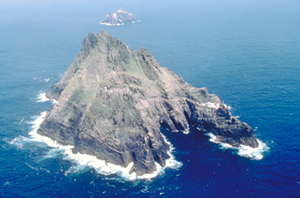 skelligs.jpg